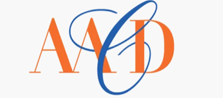 The AACD Recognizes Dr. Trinh Lee as an Accredited Fellow The AACD Recognizes Dr. Trinh Lee as an Accredited Fellow