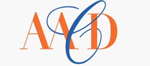 The AACD Recognizes Dr. Trinh Lee as an Accredited Fellow The AACD Recognizes Dr. Trinh Lee as an Accredited Fellow