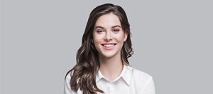 CEREC® Mountain View for a Beautiful Smile CEREC® Mountain View for a Beautiful Smile
