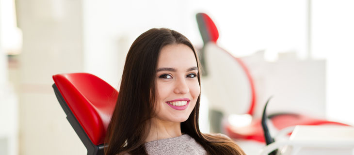 What Are the Benefits of Veneers? | Allure Dental Center What Are the Benefits of Veneers? | Allure Dental Center