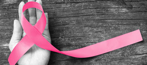 Making Strides Against Breast Cancer Walk Silicon Valley Making Strides Against Breast Cancer Walk Silicon Valley