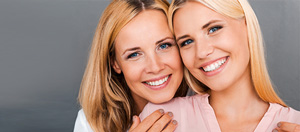 Cosmetic Dentist in the Bay Area, Mountain View, CA Cosmetic Dentist in the Bay Area, Mountain View, CA