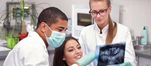 Top Rated Dentist Near Me in Mountain View, CA Top Rated Dentist Near Me in Mountain View, CA