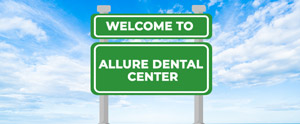About Allure Dental Center Near Me in Mountain View, CA About Allure Dental Center Near Me in Mountain View, CA