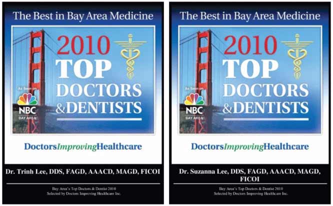 Allure Dental Center In The Bay Area News Allure Dental Center In The Bay Area News
