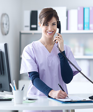 Emergency Dentist Appointments Near Me in Mountain View, CA
