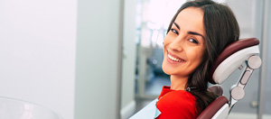 Emergency Dental Clinic Near Me in Mountain View, CA Emergency Dental Clinic Near Me in Mountain View, CA