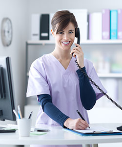 Emergency Dentist Appointments Near Me in Mountain View, CA