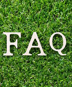FAQ's about Allure Dental Center in Mountain View, CA
