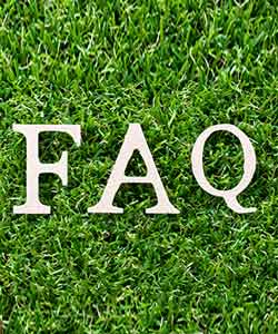 FAQ's about Allure Dental Center in Mountain View, CA