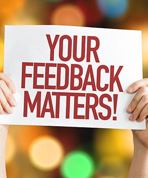 Patient Feedback for Allure Dental Center in Mountain View, CA