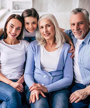 General Dentistry Near Me in Mountain View, CA 