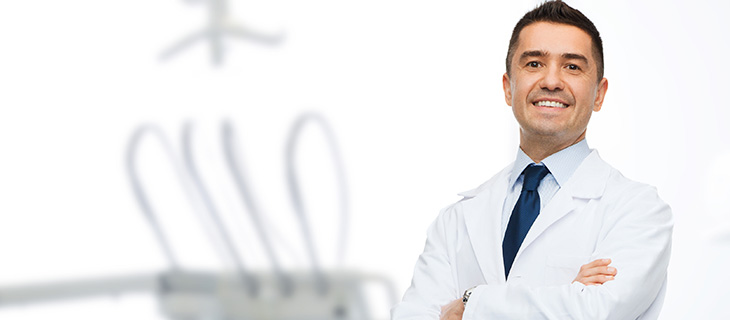 A Comfortable Dental Experience in Mountain View A Comfortable Dental Experience in Mountain View