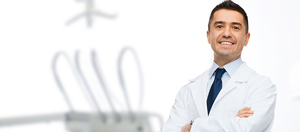 A Comfortable Dental Experience in Mountain View A Comfortable Dental Experience in Mountain View