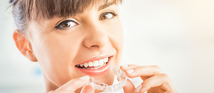 A Custom Made Mouthguard an Essential Part of the Uniform A Custom Made Mouthguard an Essential Part of the Uniform