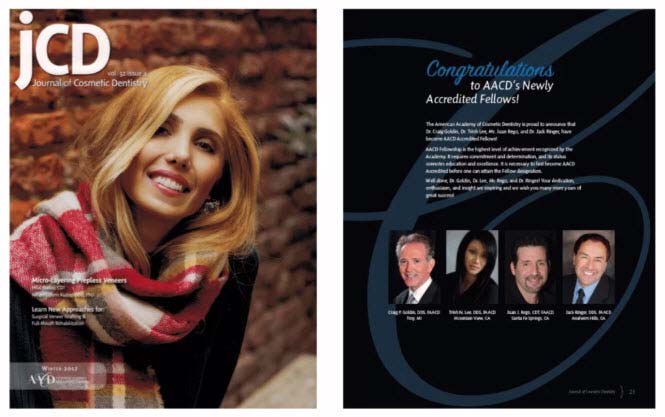 Allure Dental Center In The Bay Area News Allure Dental Center In The Bay Area News