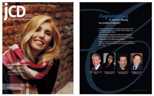 Allure Dental Center In The Bay Area News Allure Dental Center In The Bay Area News