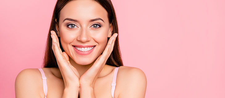 Porcelain Veneers Are They Right for Me? Porcelain Veneers Are They Right for Me?
