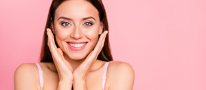 Porcelain Veneers Are They Right for Me? Porcelain Veneers Are They Right for Me?