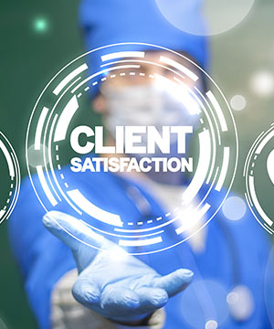 Patient Reviews for Allure Dental Center in Mountain View, CA