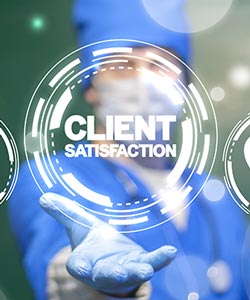 Patient Reviews for Allure Dental Center in Mountain View, CA