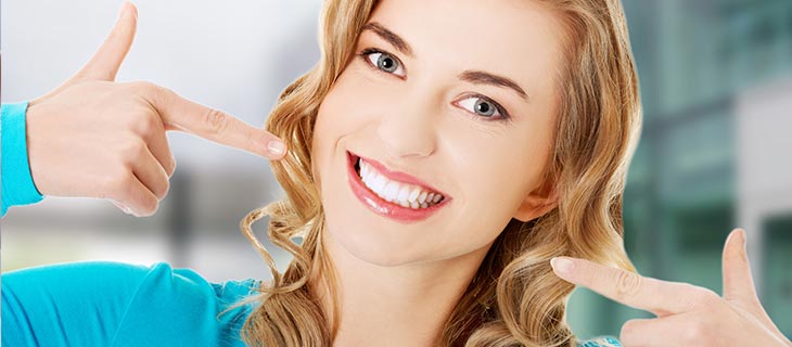 Are You Hurting Your Teeth and Gums If You Vape? Are You Hurting Your Teeth and Gums If You Vape?