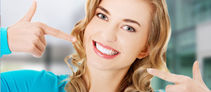 Why Choosing the Best Dentist Matters Are You Hurting Your Teeth and Gums If You Vape?