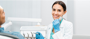 Top Dentist Clinic Near Me in Mountain View, CA Top Dentist Clinic Near Me in Mountain View, CA