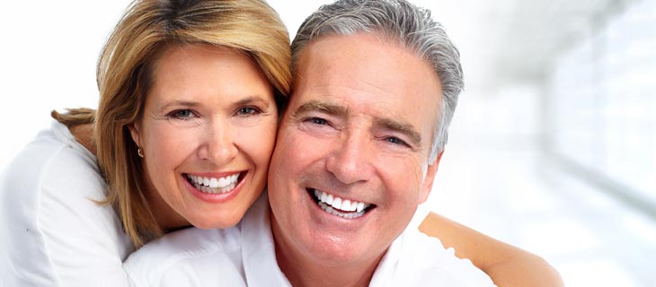 Cosmetic Dentistry - Are You Considering It? Cosmetic Dentistry - Are You Considering It?