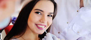 Cost of Dental Veneers in Bay Area Mountain View, CA Cost of Dental Veneers in Bay Area Mountain View, CA
