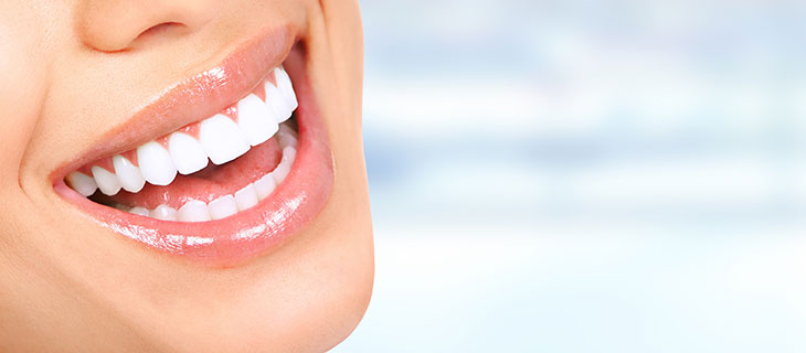 Tooth Whitening Doesn’t Always Get the Job Done Tooth Whitening Doesn’t Always Get the Job Done