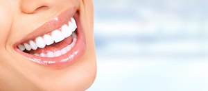 Tooth Whitening Doesn’t Always Get the Job Done Tooth Whitening Doesn’t Always Get the Job Done