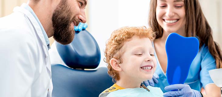Pediatric Dentist Near Me in Mountain View CA Pediatric Dentist Near Me in Mountain View CA