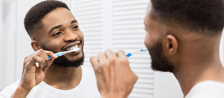Comprehensive Guide to Dental Health in Mountain View, CA Comprehensive Guide to Dental Health in Mountain View, CA