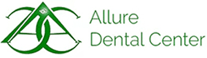 Dentist in Bay Area, Mountain View, CA | Dr. Trinh Lee DDS