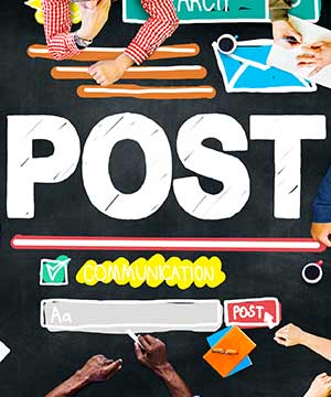 Posts at Allure Dental Center in Mountain View, CA