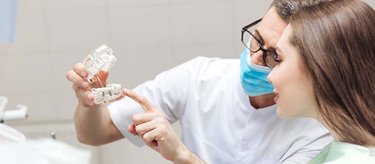 Dental Anxiety & Fear of Dentists in Mountain View, CA Dental Anxiety & Fear of Dentists in Mountain View, CA
