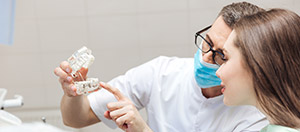 Dental Anxiety & Fear of Dentists in Mountain View, CA Dental Anxiety & Fear of Dentists in Mountain View, CA