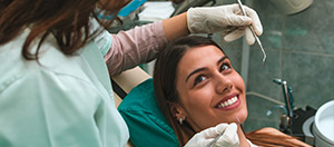 How Often Should I See a Dentist? How Often Should I See a Dentist?