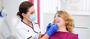 Laser Dentistry Near Me in Mountain View, CA Laser Dentistry Near Me in Mountain View, CA