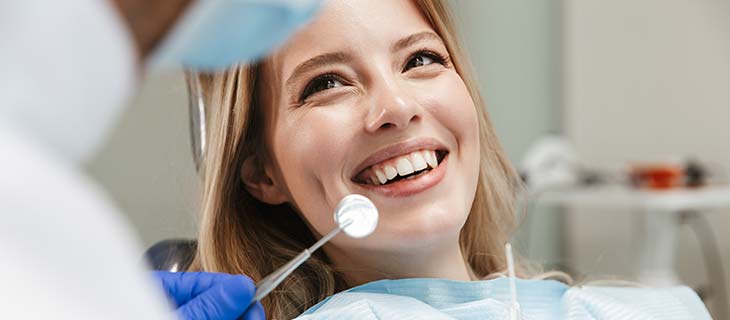Dental Implant Costs Near Me in Mountain View CA Dental Implant Costs Near Me in Mountain View CA