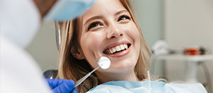 Dental Implant Costs Near Me in Mountain View CA Dental Implant Costs Near Me in Mountain View CA