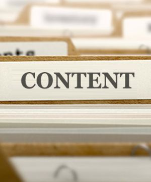Content at Allure Dental Center in Mountain View, CA