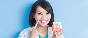 Implant Dentist Near Me in Bay Area, Mountain View, CA Implant Dentist Near Me in Bay Area, Mountain View, CA