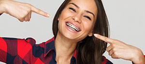 Braces Cost Without Insurance in Mountain View, CA Braces Cost Without Insurance in Mountain View, CA