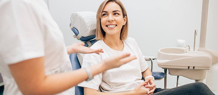 No Insurance Dentist Near Me in Bay Area, Mountain View, CA No Insurance Dentist Near Me in Bay Area, Mountain View, CA
