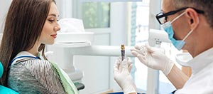 Single Tooth Implant Cost Without Insurance Near Me in Mountain View, CA Single Tooth Implant Cost Without Insurance Near Me in Mountain View, CA