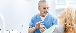 Dentists Serving Near Me in Palo Alto, CA Dentists Serving Near Me in Palo Alto, CA