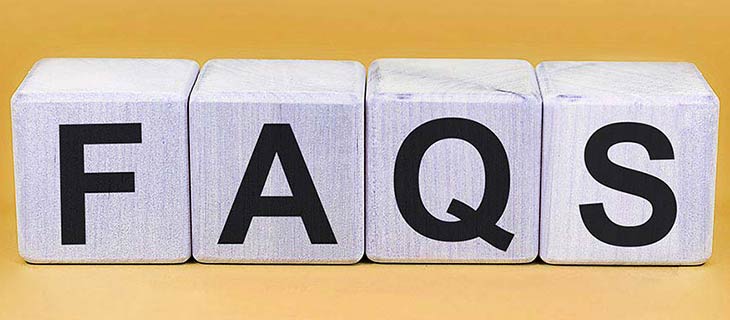 FAQ's about Allure Dental Center in Mountain View, CA FAQ's about Allure Dental Center in Mountain View, CA