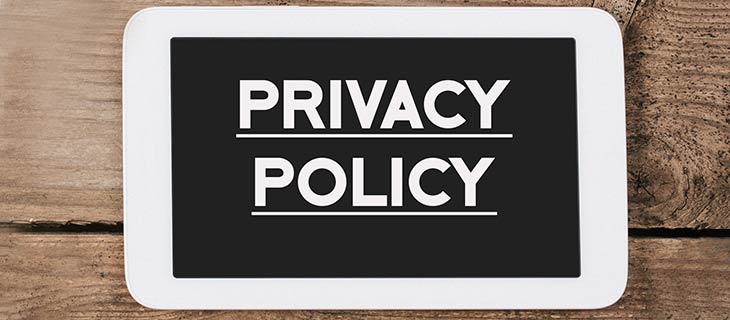 Privacy Policy at Allure Dental Center in Mountain View, CA Privacy Policy at Allure Dental Center in Mountain View, CA